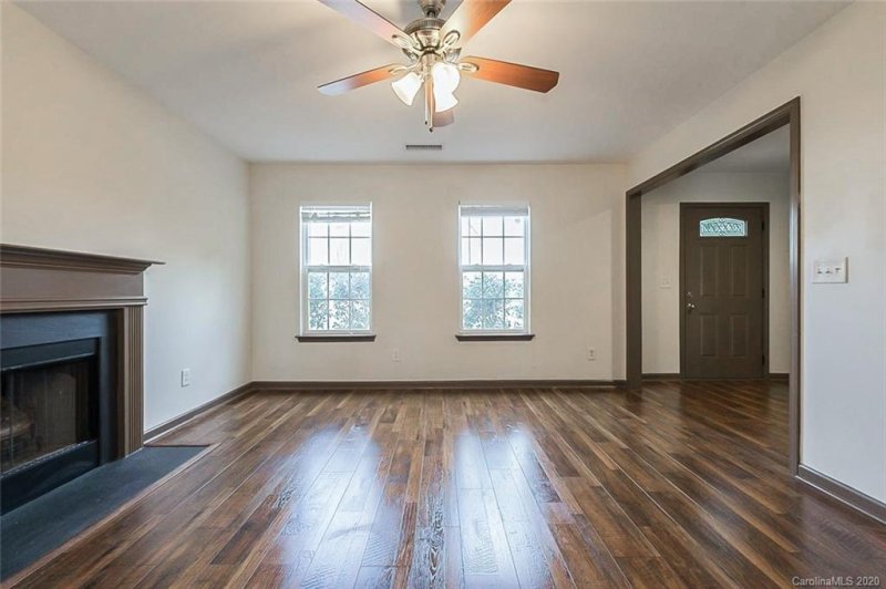 Property image 2 at 1440 Long Grass Court, Charlotte, NC 28216