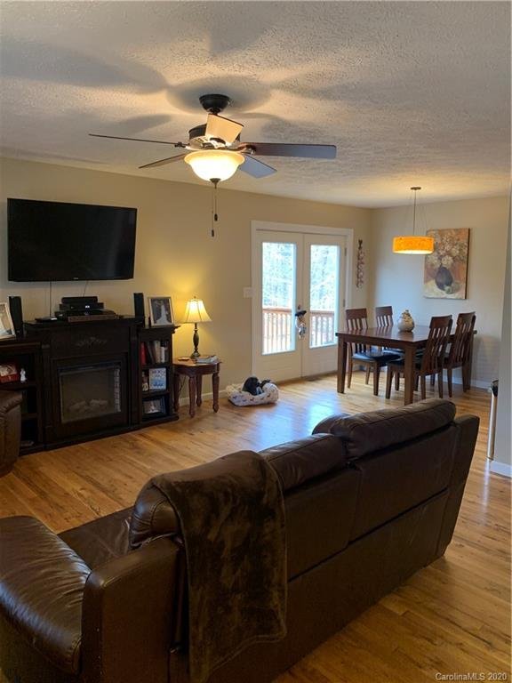 Property image 4 at 111b Lions Hill Street, Morganton, NC 28655