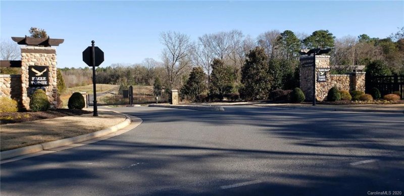 Property image 2 at Lot 29 Talon Court, Norwood, NC 28128