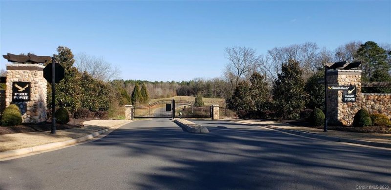 Property image 3 at Lot 29 Talon Court, Norwood, NC 28128