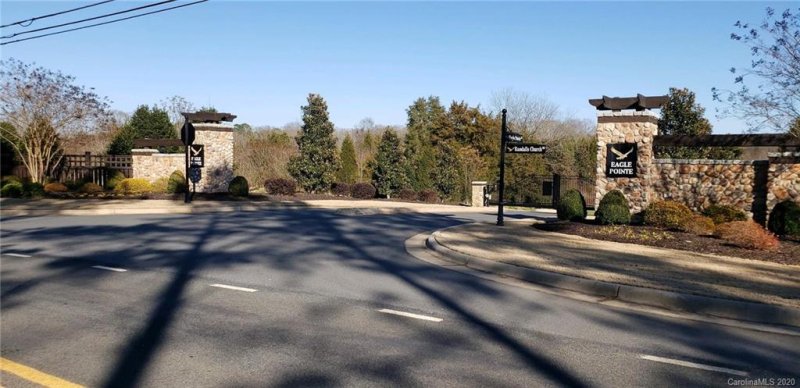 Property image 4 at Lot 29 Talon Court, Norwood, NC 28128