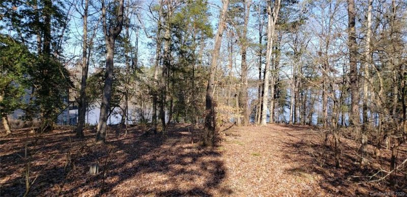 Property image 5 at Lot 29 Talon Court, Norwood, NC 28128