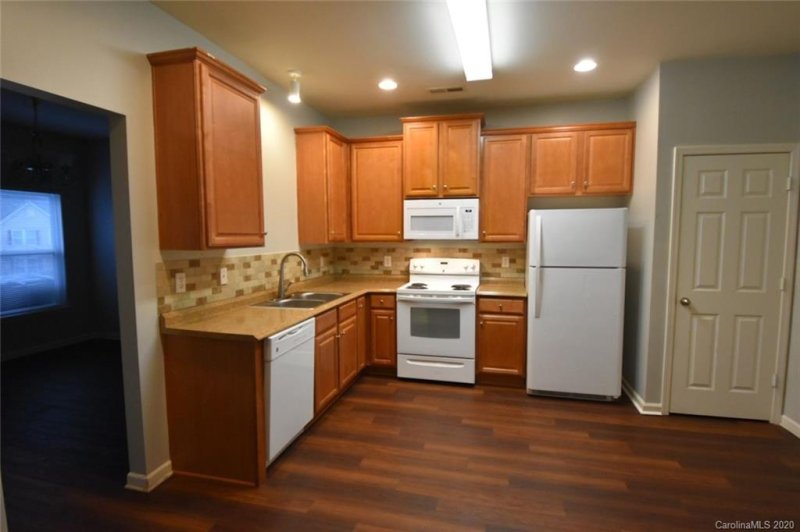 Property image 4 at 705 Sherman Street, Gastonia, NC 28052