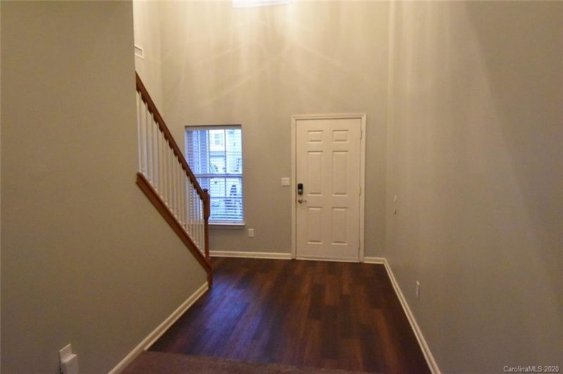 Property image 5 at 705 Sherman Street, Gastonia, NC 28052