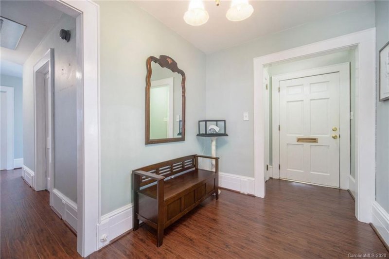 Property image 3 at 167 Ingleside Drive, Concord, NC 28025