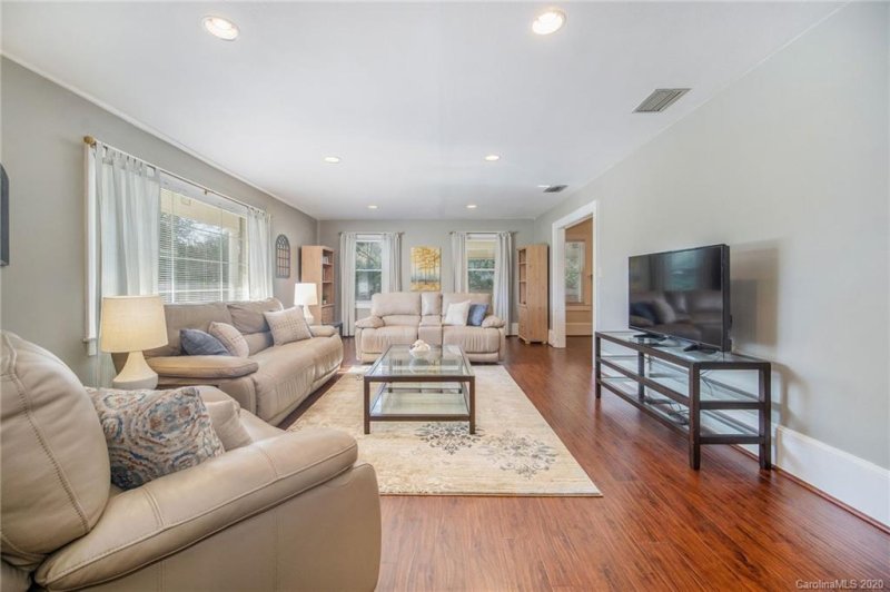 Property image 4 at 167 Ingleside Drive, Concord, NC 28025