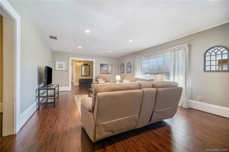 Property image 5 at 167 Ingleside Drive, Concord, NC 28025