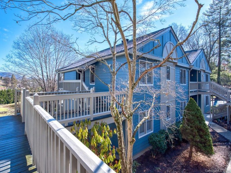 Property image 2 at 101 Whitfield Way, Lake Junaluska, NC 28745