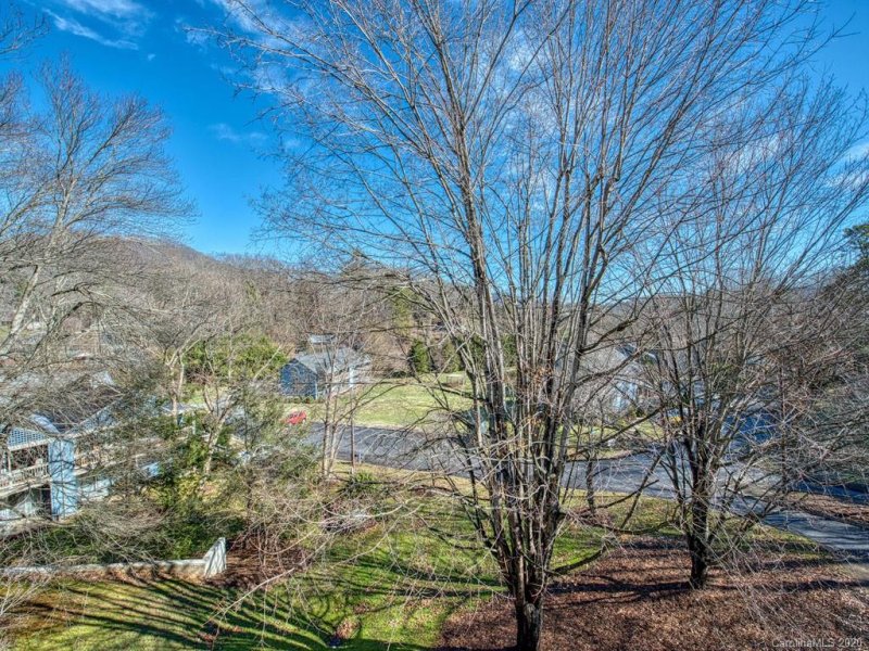 Property image 4 at 101 Whitfield Way, Lake Junaluska, NC 28745