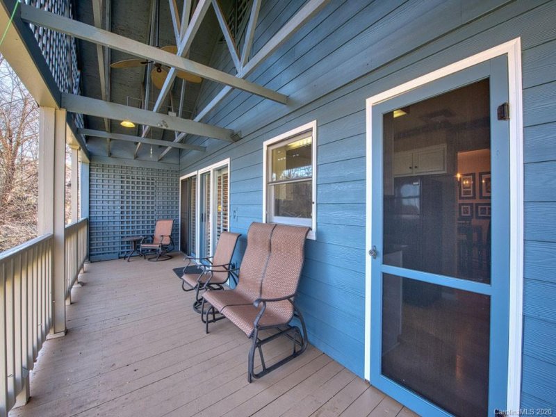 Property image 5 at 101 Whitfield Way, Lake Junaluska, NC 28745