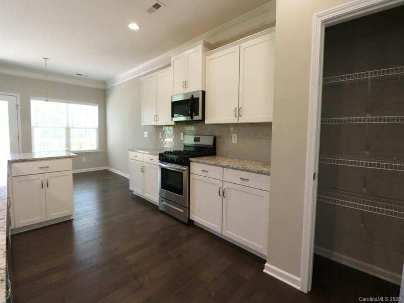 Property image 5 at 157 Sierra Chase Drive, Statesville, NC 28677