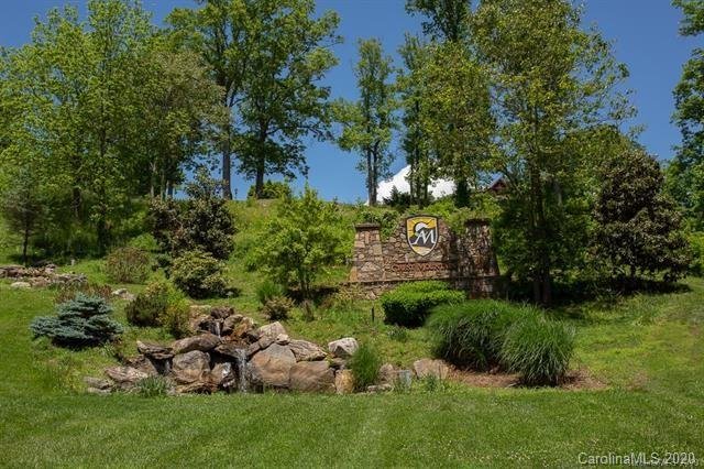 Property image 2 at 30 Destination Drive, Asheville, NC 28806