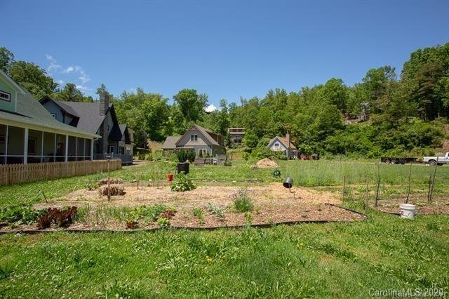 Property image 4 at 30 Destination Drive, Asheville, NC 28806