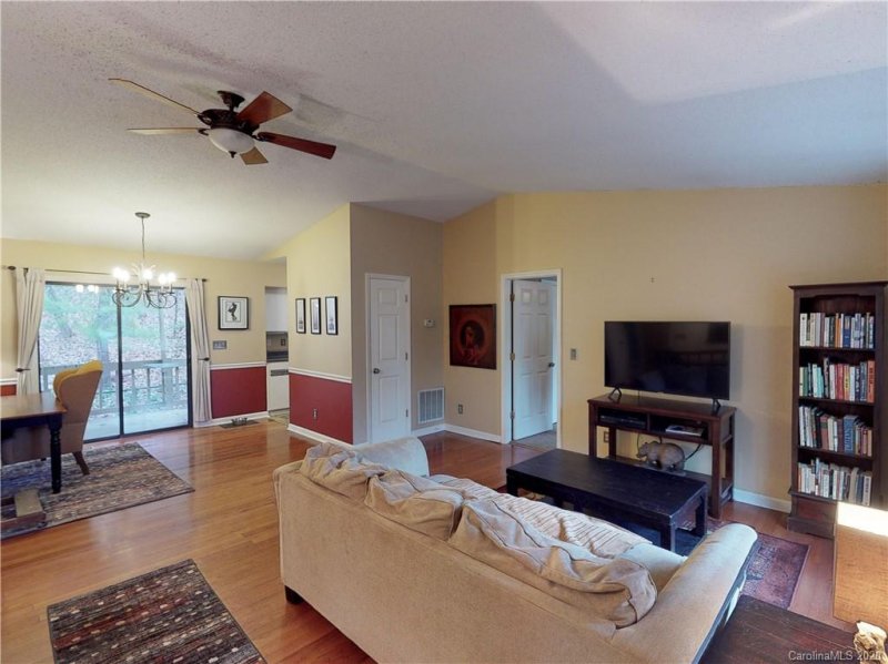 Property image 2 at 2 Muirfield Court, Arden, NC 28704