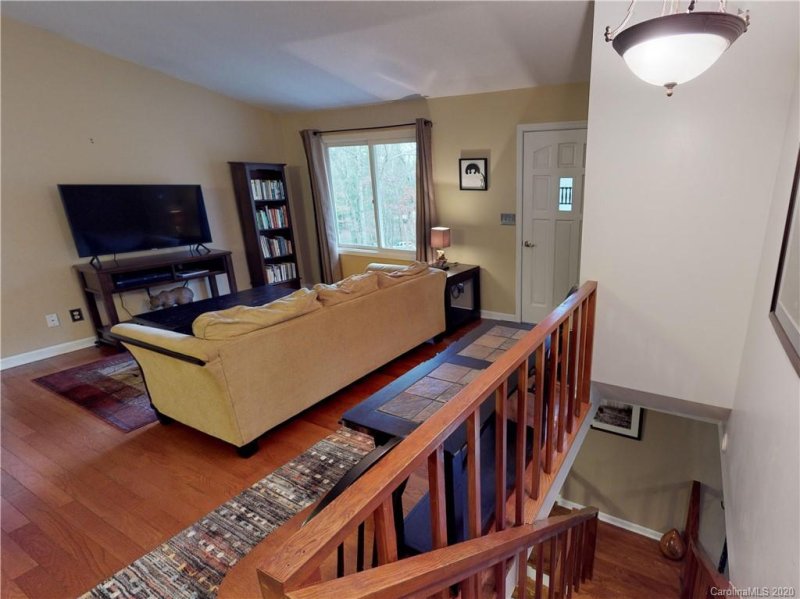 Property image 3 at 2 Muirfield Court, Arden, NC 28704