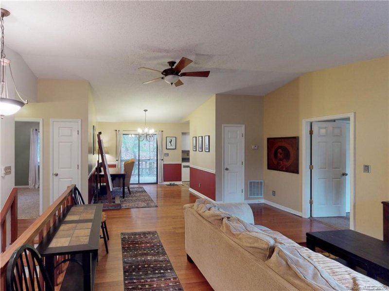 Property image 4 at 2 Muirfield Court, Arden, NC 28704