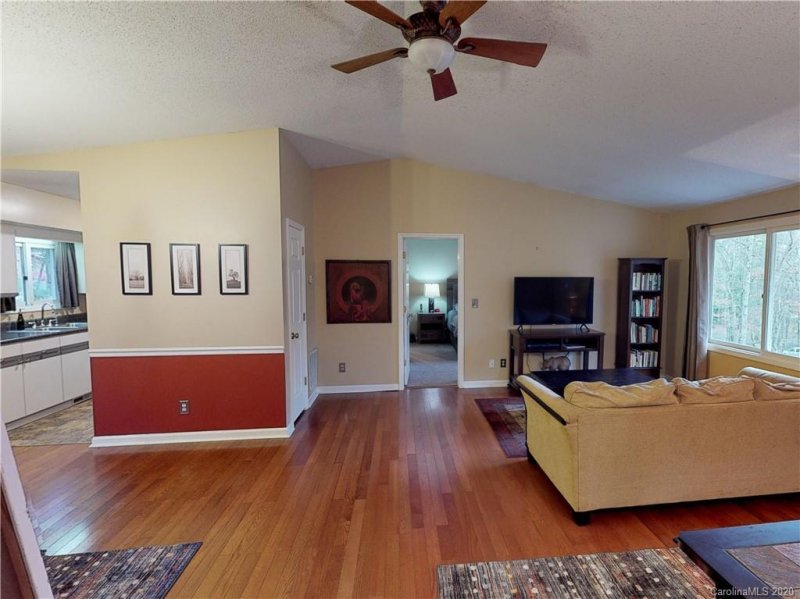 Property image 5 at 2 Muirfield Court, Arden, NC 28704