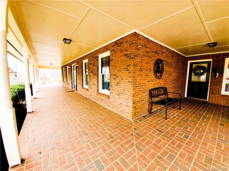 Property image 3 at 2651 Fallen Oak Trail, Lincolnton, NC 28092