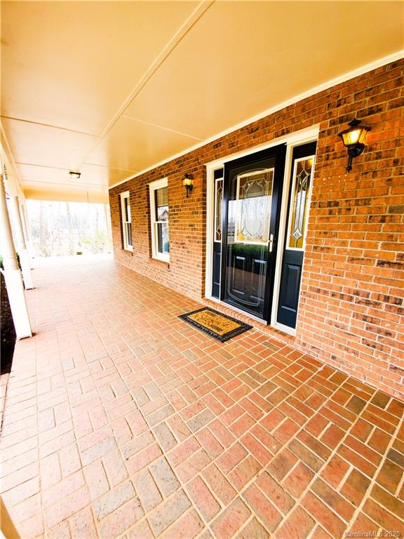 Property image 4 at 2651 Fallen Oak Trail, Lincolnton, NC 28092