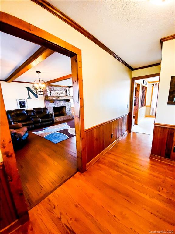 Property image 5 at 2651 Fallen Oak Trail, Lincolnton, NC 28092