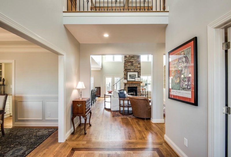 Property image 4 at 3831 8th Street Place, Hickory, NC 28601