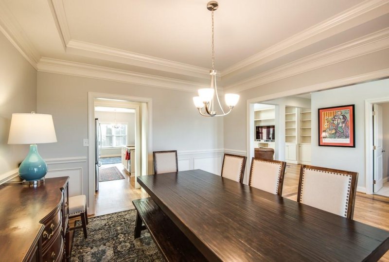 Property image 5 at 3831 8th Street Place, Hickory, NC 28601