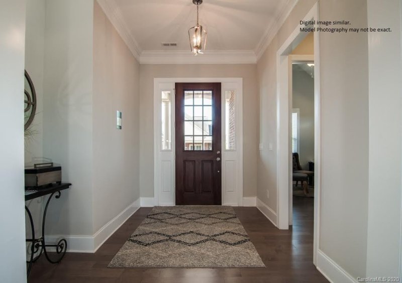 Property image 2 at 5112 Portico Place, Belmont, NC 28012