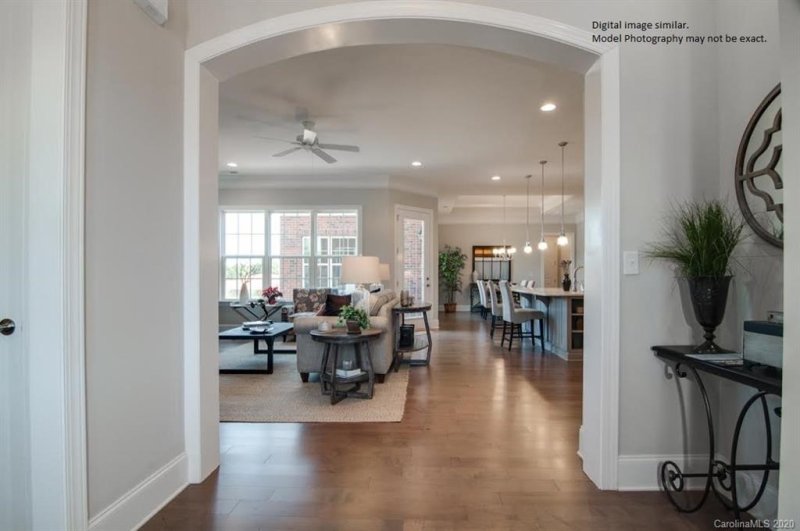 Property image 3 at 5112 Portico Place, Belmont, NC 28012