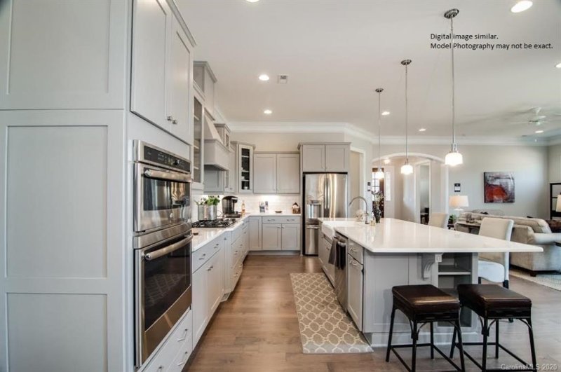 Property image 5 at 5112 Portico Place, Belmont, NC 28012