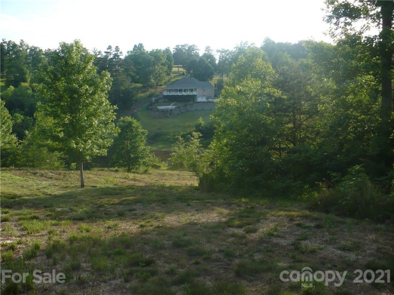 Property image 4 at 0 Kathryn Lane, Taylorsville, NC 28681