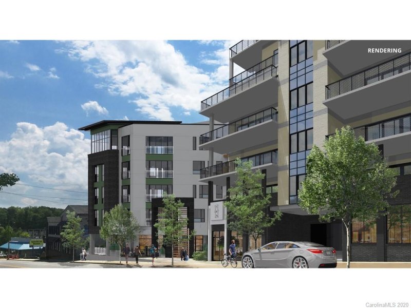 Property image 4 at 145 Biltmore Avenue, Asheville, NC 28801