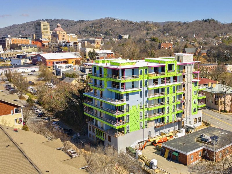 Property image 5 at 145 Biltmore Avenue, Asheville, NC 28801