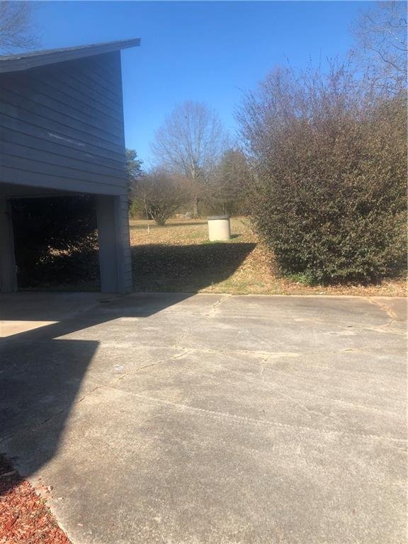 Property image 2 at 3351 47th Avenue Place, Hickory, NC 28601