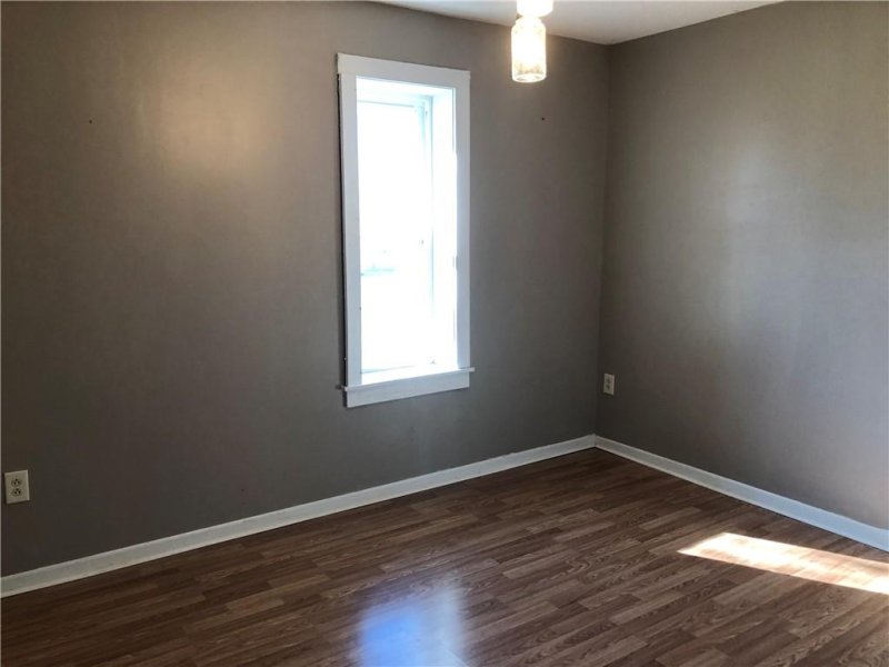 Property image 3 at 3351 47th Avenue Place, Hickory, NC 28601