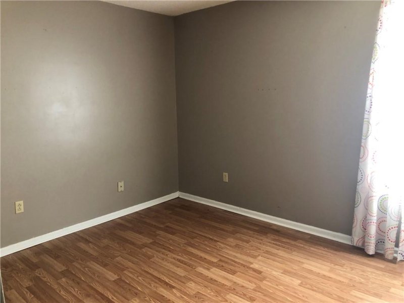 Property image 4 at 3351 47th Avenue Place, Hickory, NC 28601