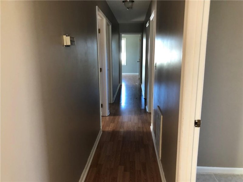 Property image 5 at 3351 47th Avenue Place, Hickory, NC 28601