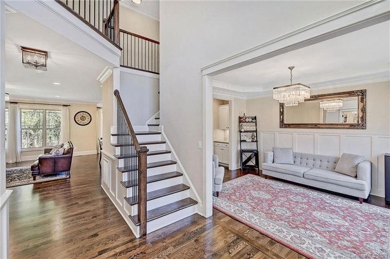 Property image 3 at 5431 Open Book Lane, Charlotte, NC 28270