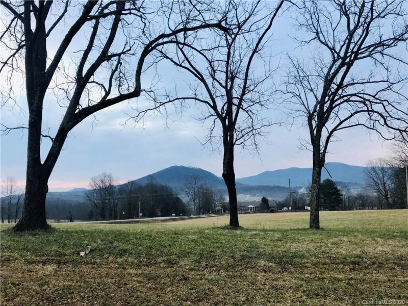 11 Bent Creek Bent Creek Drive