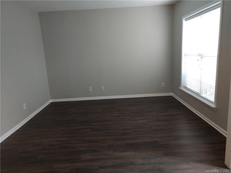 Property image 2 at 10436 Winslet Drive, Charlotte, NC 28277