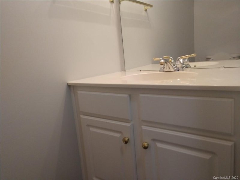 Property image 3 at 10436 Winslet Drive, Charlotte, NC 28277