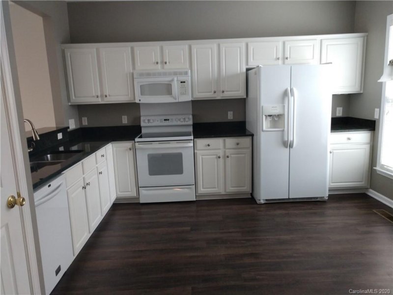 Property image 4 at 10436 Winslet Drive, Charlotte, NC 28277