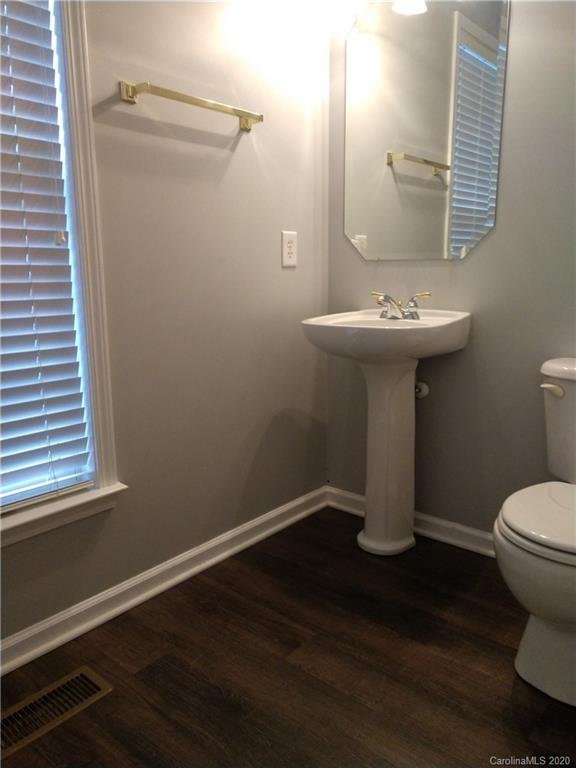 Property image 5 at 10436 Winslet Drive, Charlotte, NC 28277