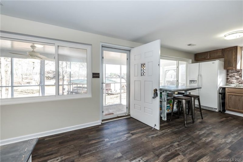 Property image 3 at 49275 Swift Water Road, Albemarle, NC 28001