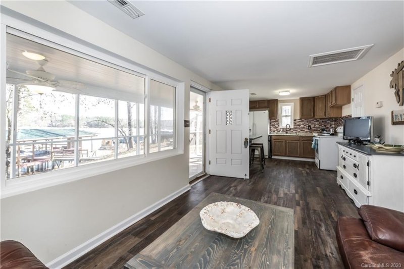 Property image 4 at 49275 Swift Water Road, Albemarle, NC 28001