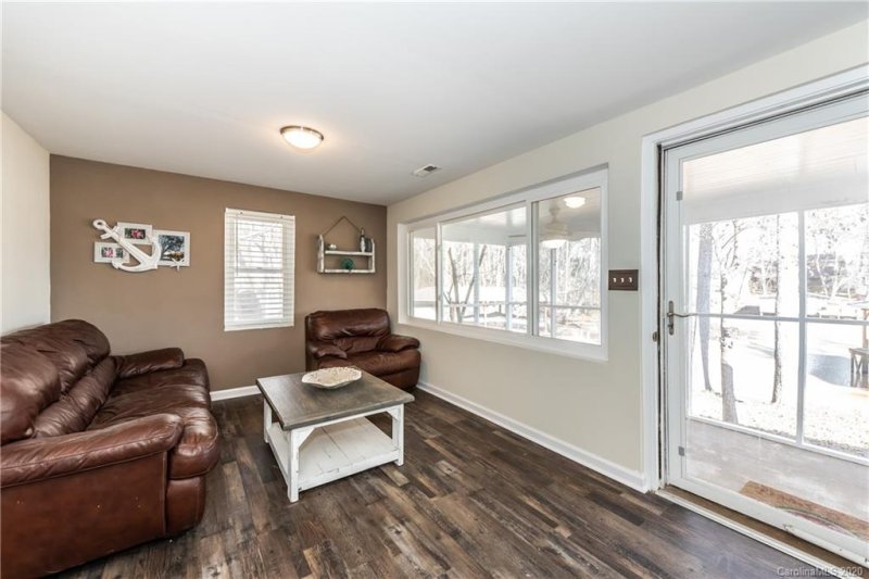 Property image 5 at 49275 Swift Water Road, Albemarle, NC 28001