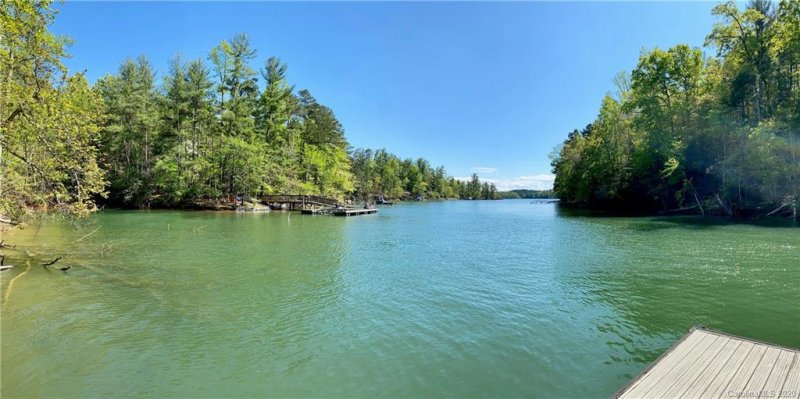 Property image 4 at 1550 Old Dry Creek Road, Morganton, NC 28655