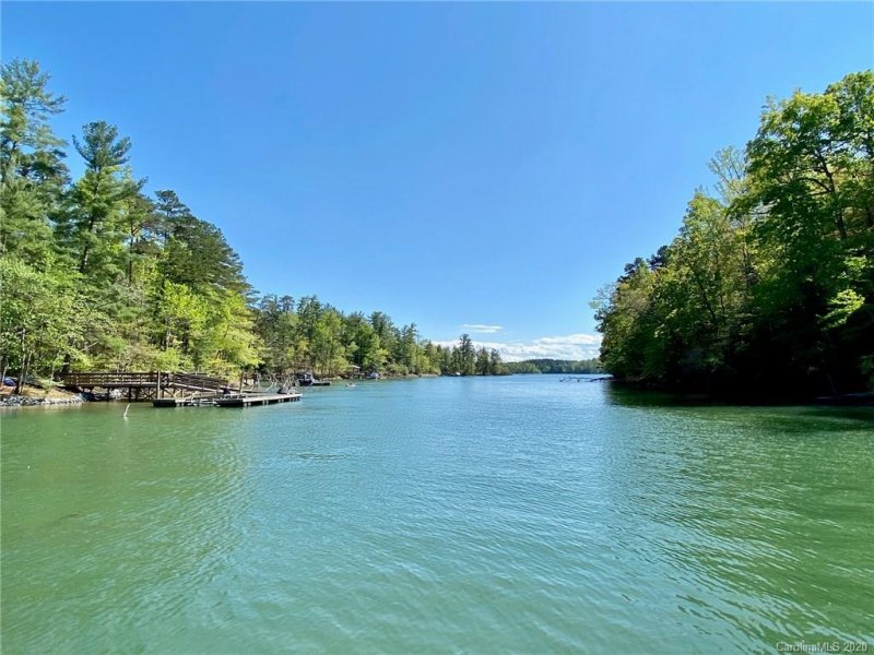 Property image 5 at 1550 Old Dry Creek Road, Morganton, NC 28655