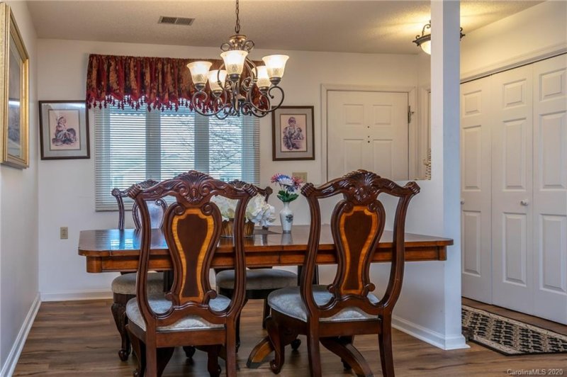 Property image 5 at 120 Derbyshire Drive, Hendersonville, NC 28792