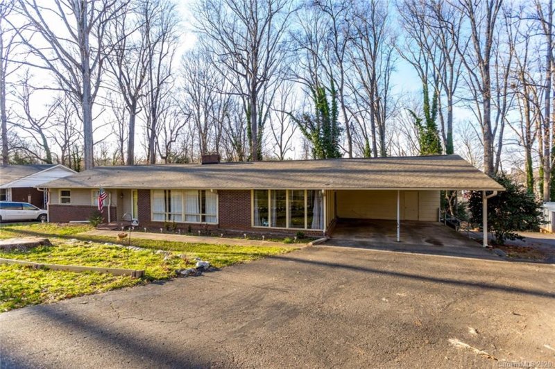 Property image 2 at 201 Ruby Lane, Gastonia, NC 28054