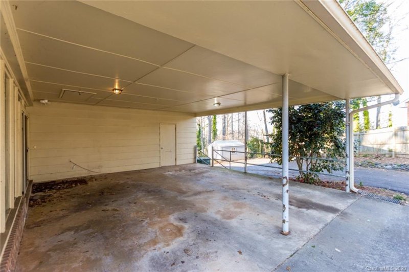 Property image 4 at 201 Ruby Lane, Gastonia, NC 28054